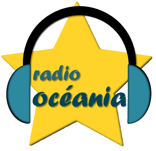 Fichier:Logo10.png