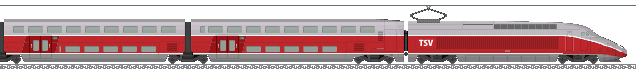 Fichier:Or-TSV-Gen 2.png