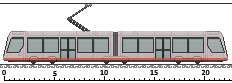 Fichier:Utadis 722.png