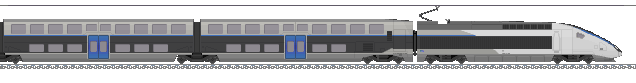 Fichier:Or-TSV-Gen 4.png