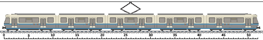 Fichier:Utadis 255.png