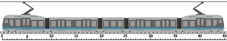 Fichier:Utadis 545.png