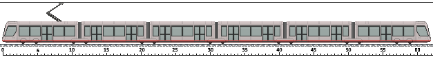 Fichier:Utadis 762.png