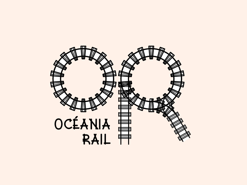 Fichier:LogoOceaniaRail.png