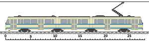 Fichier:Utadis 128.png