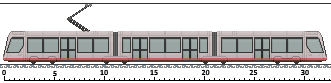 Fichier:Utadis 732.png