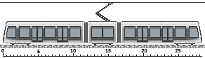 Fichier:Utadis 828.png