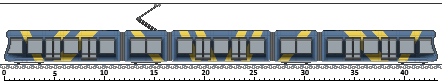 Fichier:Utadis 843 Larhçay.png