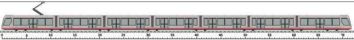 Fichier:Utadis 772.png