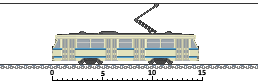 Fichier:Utadis 115.png