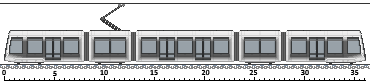 Fichier:Utadis 836.png