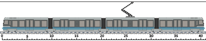 Fichier:Utadis 340.png