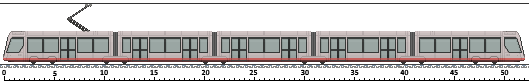 Fichier:Utadis 752.png