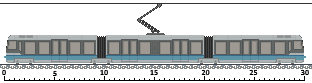 Fichier:Utadis 330.png