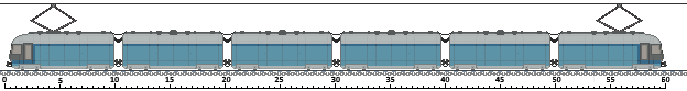Fichier:Utadis 3C6.png
