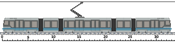 Fichier:Utadis 433.png