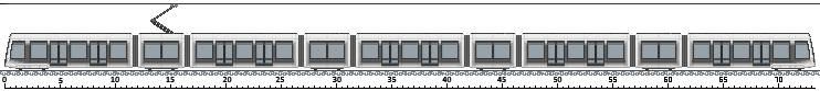 Fichier:Utadis 873.png
