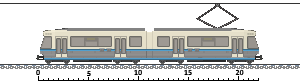 Fichier:Utadis 222.png