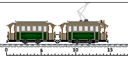 Fichier:OR Strague 4003.png
