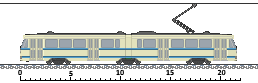 Fichier:Utadis 122.png