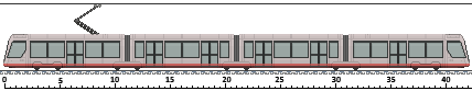 Fichier:Utadis 742.png