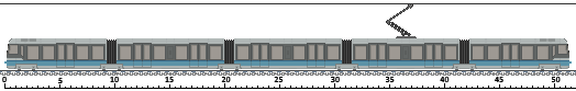 Fichier:Utadis 351.png