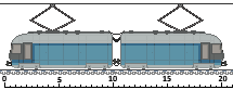 Fichier:Utadis 3C2.png