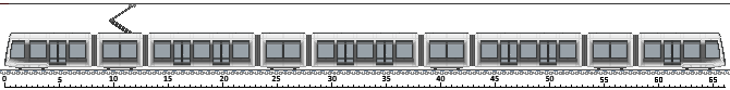 Fichier:Utadis 866.png