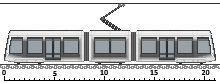 Fichier:Utadis 821.png