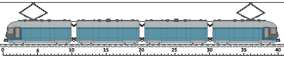 Fichier:Utadis 3C4.png