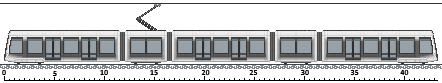 Fichier:Utadis 843.png