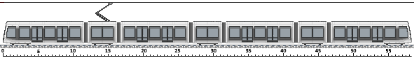 Fichier:Utadis 858.png