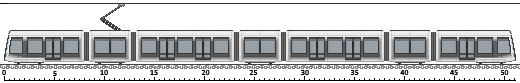 Fichier:Utadis 851.png