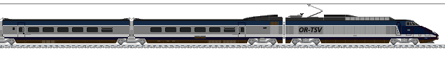 Fichier:Or-TSV-Gen 1.png