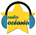 Radio Océania (radio)