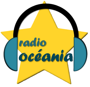 Logo10.png