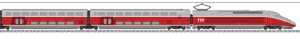 Or-TSV-Gen 2.png