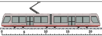 Utadis 722