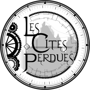 Logo LCP 2.png