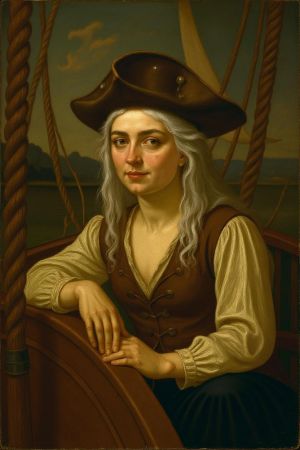 Anna Eskilsdotter 01.jpg