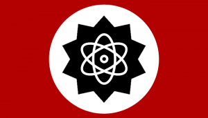 Drapeau Olik'Yerh.png