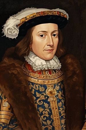 Manoléon II de Bonh'appartagne.jpg