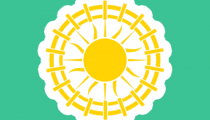 Drapeau Talj'Bahlï.png