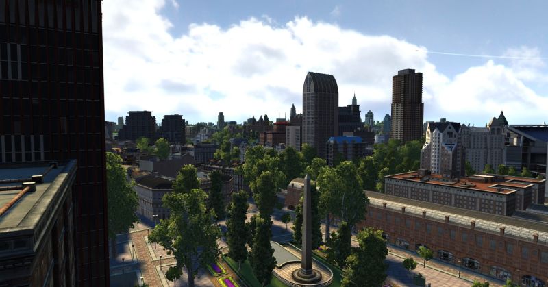 Fichier:Gamescreen0525.jpg