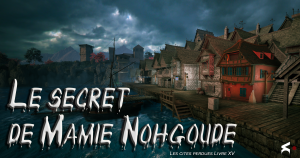 Vignette le secret de mamie nohgoude.png