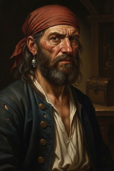 Fichier:Lagerthe Bartholomew.jpg