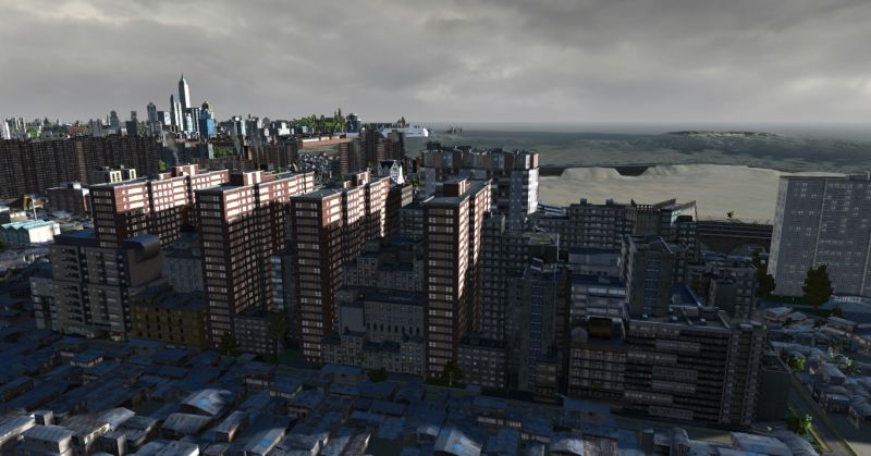Fichier:Gamescreen0787.jpg