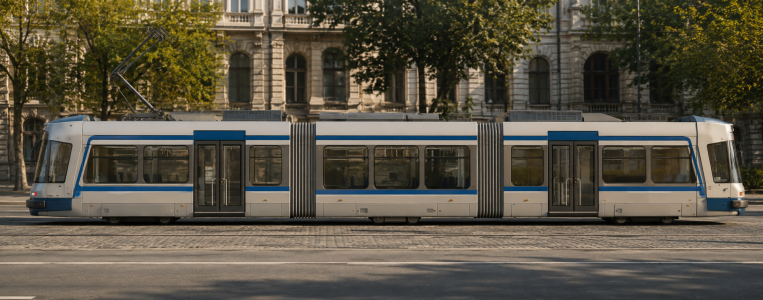 Utadis 623 dans les rues de Silith.