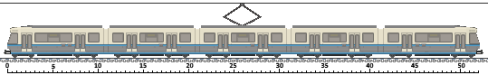 Utadis 255