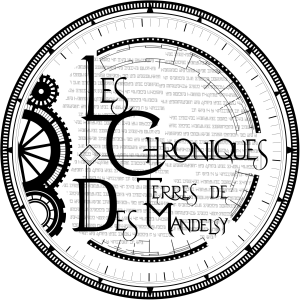 Cdtm logo v1.png
